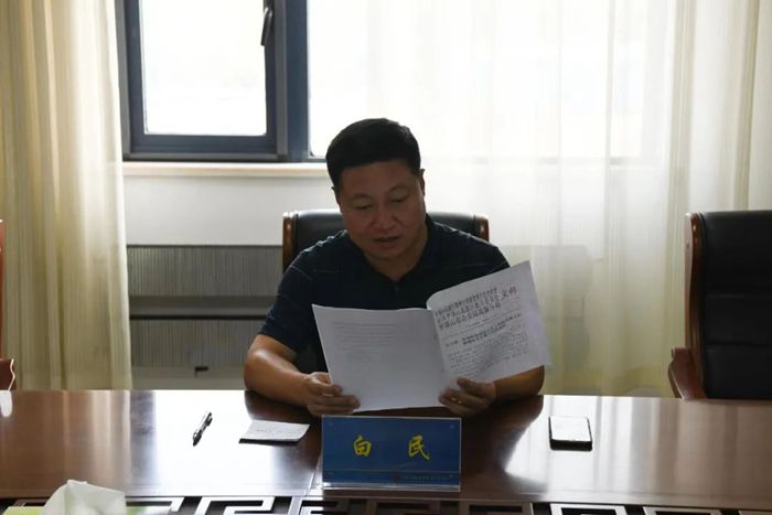 微信图片_20220805112817_副本.jpg