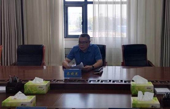 微信图片_20220805112919.png