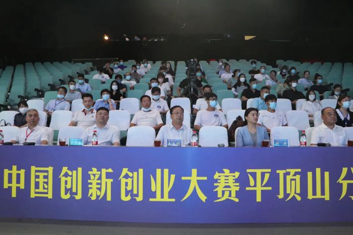 微信图片_20220809093041_副本.jpg