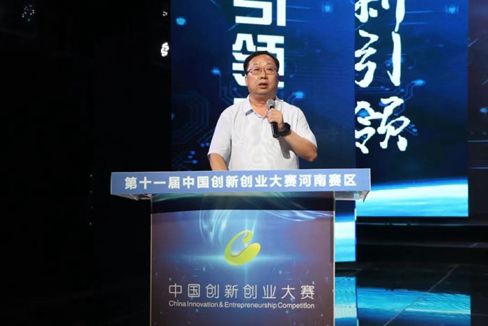 微信图片_20220809093047_副本.jpg