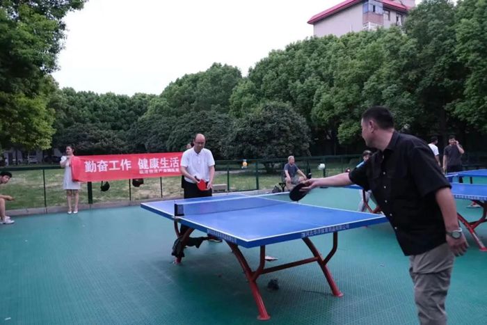 微信图片_20220809094651_副本.jpg