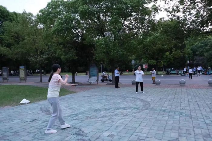 微信图片_20220809094655_副本.jpg