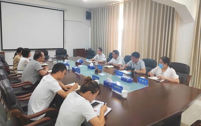 微信图片_20220809094937_副本.jpg