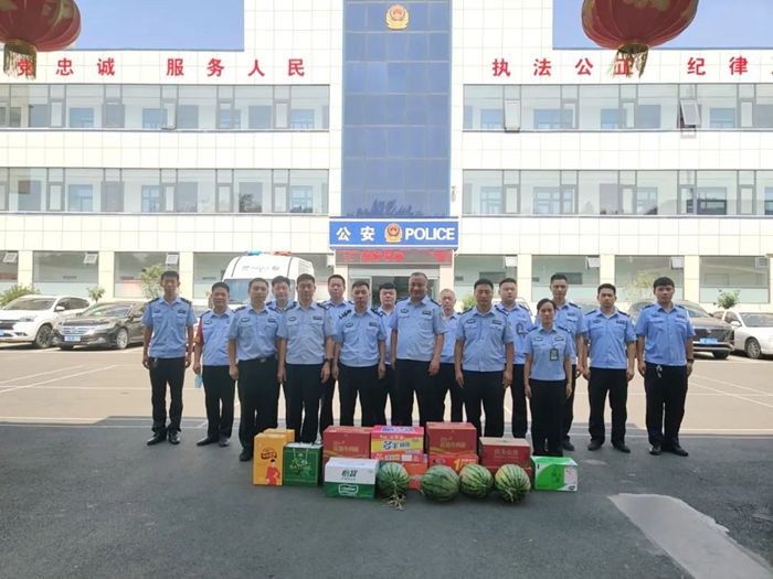 微信图片_20220809095209_副本.jpg