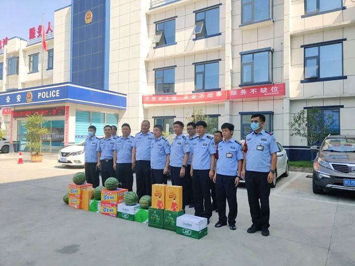 微信图片_20220809095214_副本.jpg