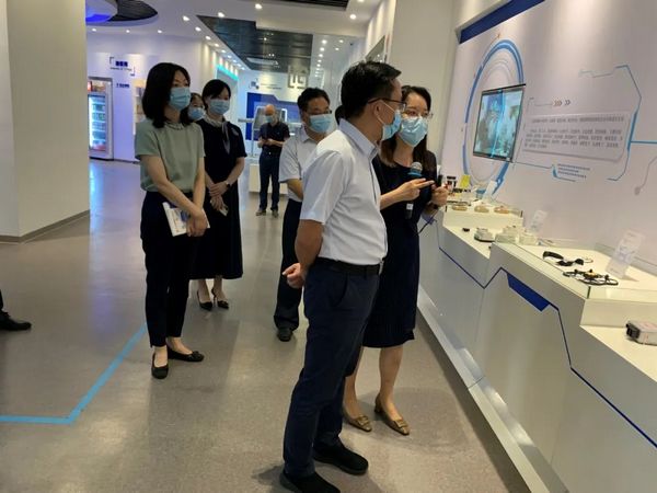 微信图片_20220919095448.jpg