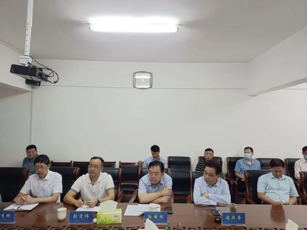 微信图片_20220913091401.1.jpg