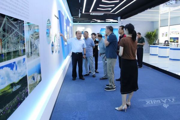微信图片_20220913091718.2.jpg