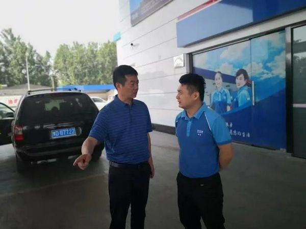 微信图片_20220914091319.jpg