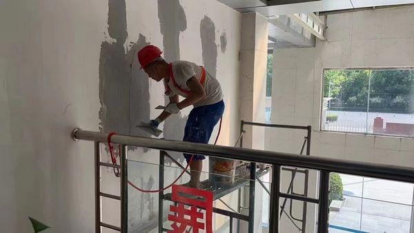 图片5.5.jpg
