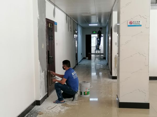 图片6.6.jpg