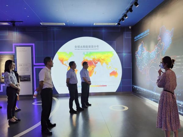 微信图片_20220916085323.jpg