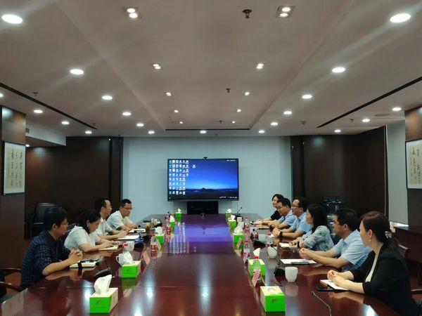 微信图片_20220916085329.jpg