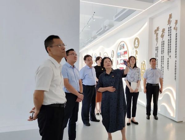 微信图片_20220916085311.jpg