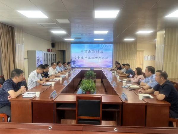 微信图片_20220916085800.jpg