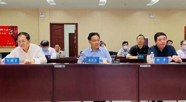 微信图片_20220921082150.jpg