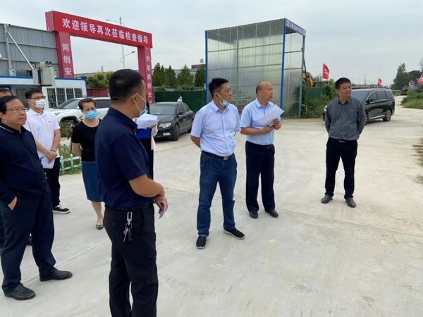 微信图片_20220921082311.jpg