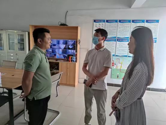 微信图片_20220921093252.jpg