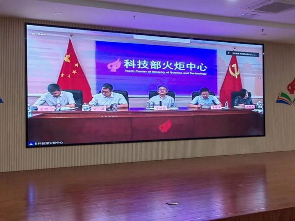微信图片_20220926101712.jpg