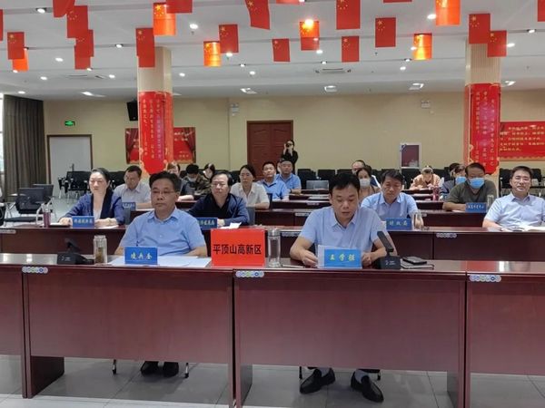 微信图片_20220926101721.jpg