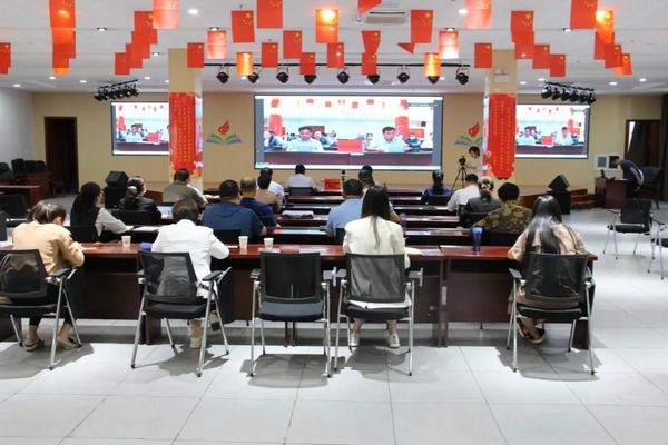 微信图片_20220926101735.jpg