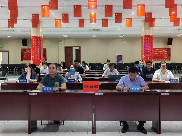 微信图片_20220926101728.jpg
