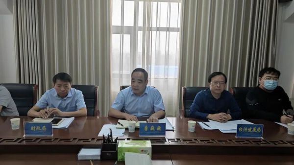 微信图片_20220926102007.jpg