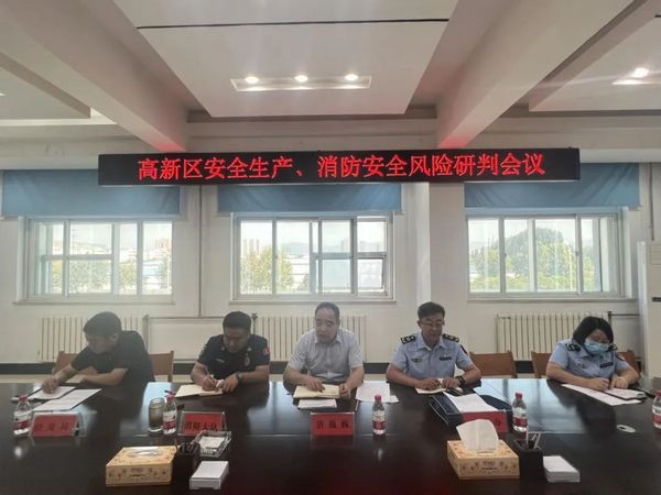 微信图片_20220926102416.jpg