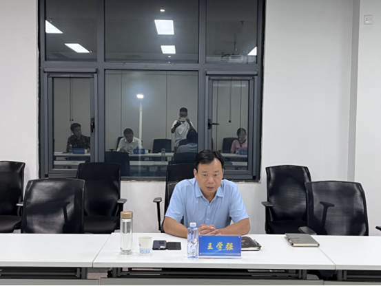 微信图片_20220926102719.png