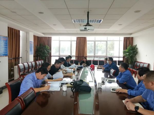 微信图片_20220926103022.jpg
