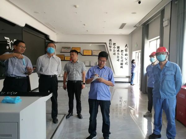 微信图片_20220926103032.jpg