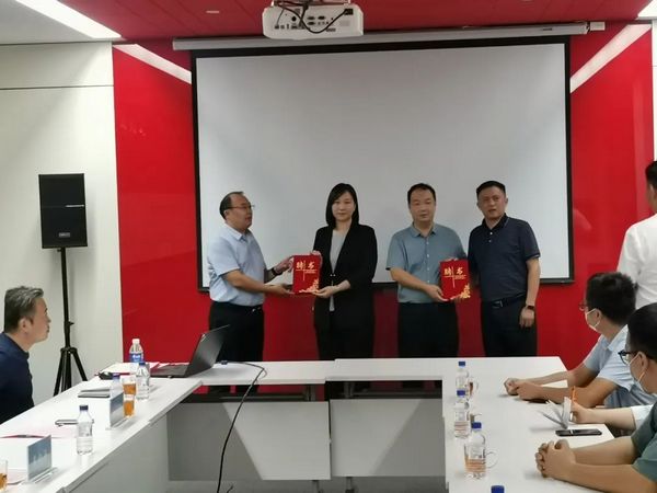 微信图片_20220926103219.jpg