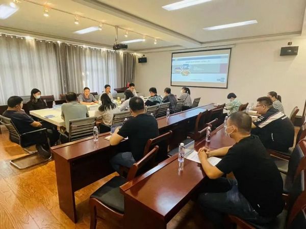 微信图片_20220926103348.jpg