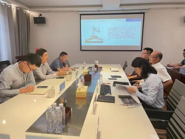 微信图片_20220926103342.jpg