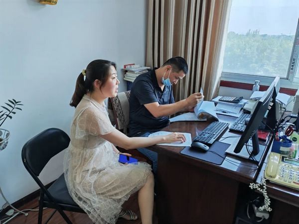 微信图片_20220926103436.jpg