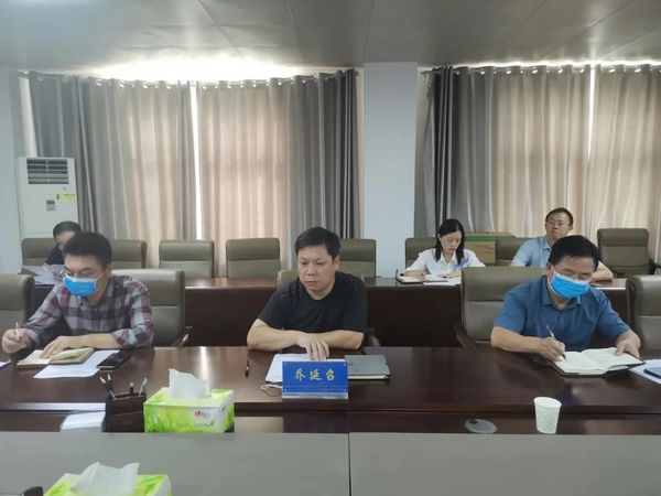 微信图片_20220926102127.jpg