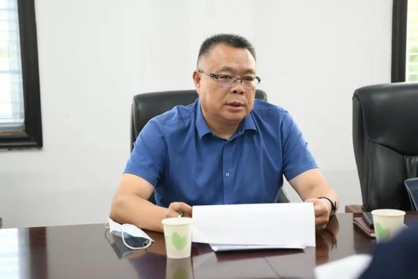 微信图片_20220927083411.jpg