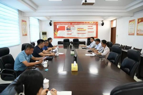 微信图片_20220927083434.jpg