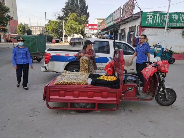 微信图片_20220927084202.jpg