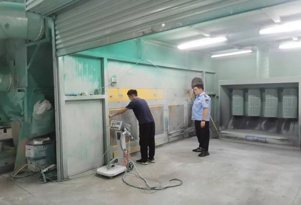 微信图片_20220927084610.jpg
