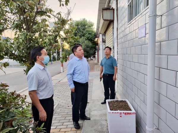 微信图片_20220929094300.jpg