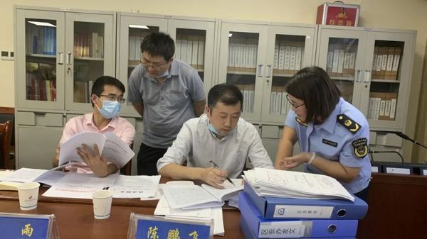 微信图片_20220929094741.jpg