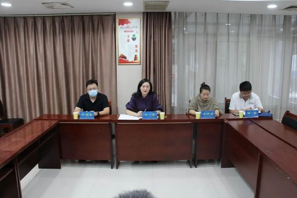 微信图片_20220929094615.jpg
