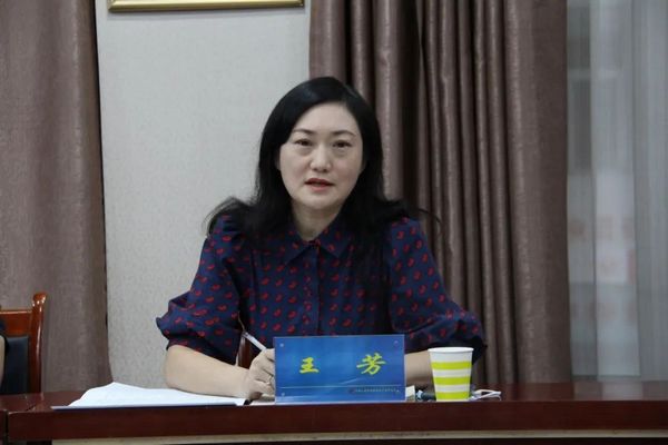 微信图片_20220929094621.jpg