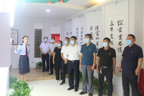 图片3.jpg