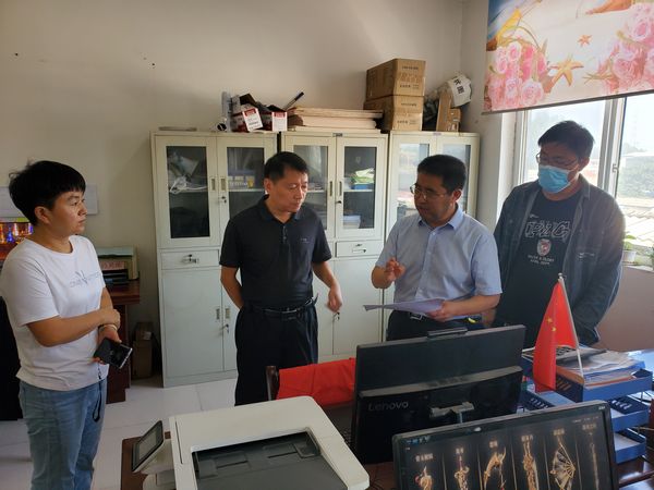 图片1.1.jpg