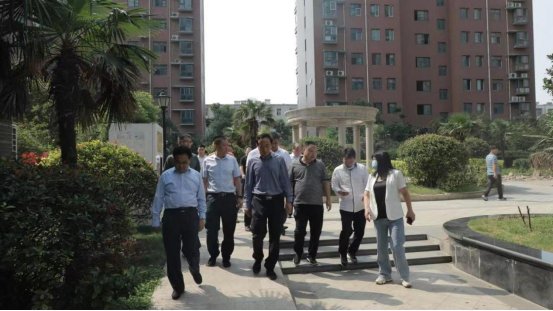 微信图片_20220906081015.png