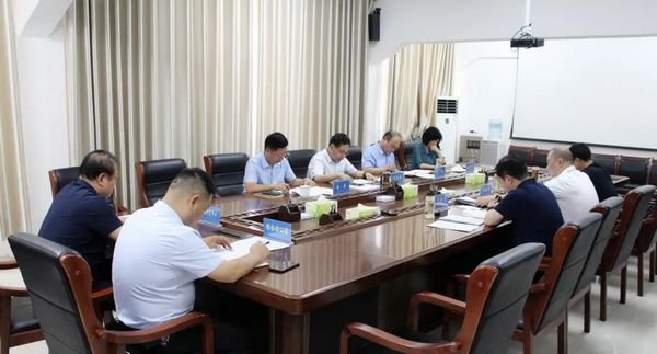 微信图片_20220906082321.2.jpg