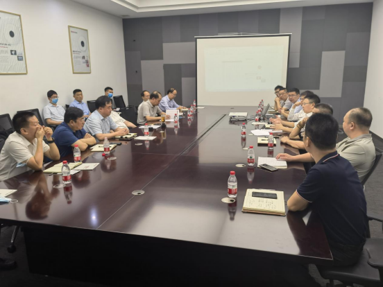 微信图片_20220906082010.png