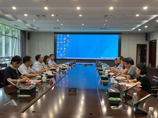微信图片_20220919095458.jpg